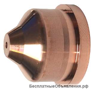 CUT 420169 Сопло 65A