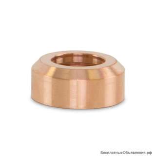 CUT 220955 Защитный экран 45А