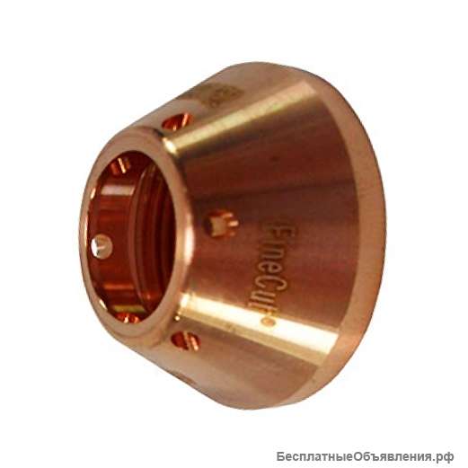 CUT 420152 Защитный экран 45A