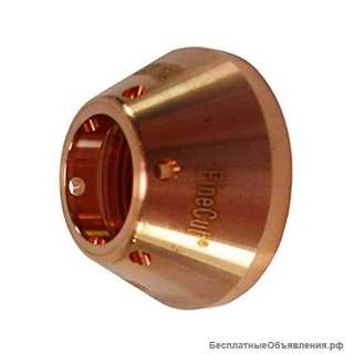 CUT 420152 Защитный экран 45A