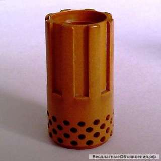 CUT 120925 Завихритель 40-80 А