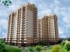 3комнатную квартиру 93,5 кв.м р-н Северных мостов.