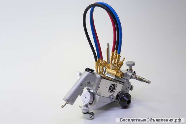 KC-93 машина для раскроя листового металла