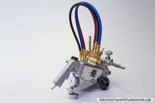 KC-93 машина для раскроя листового металла