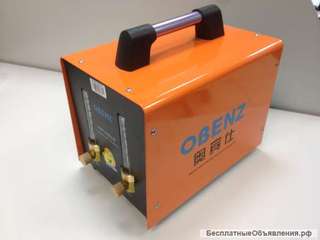 Газовый смеситель OBC-528G