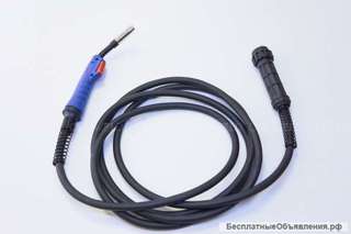 Горелка MB-15AK 3m