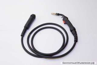 Горелка MB-24KD 3m