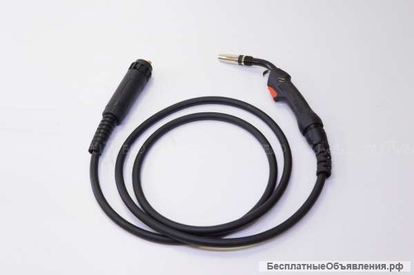 Горелка MB-24KD 5m