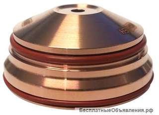 CUT 220763 Защитный экран 260А