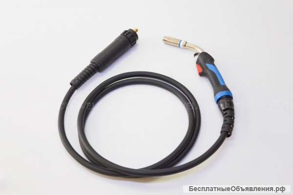 Горелка MB-25AK 5m