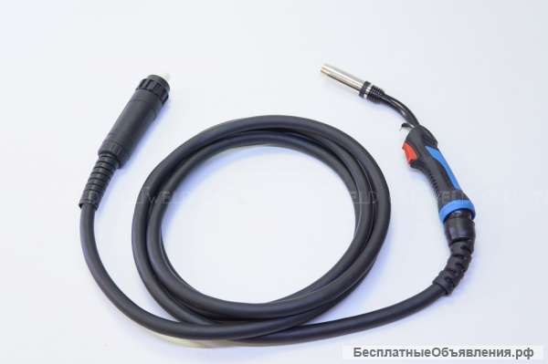 Горелка MB-36KD 3m