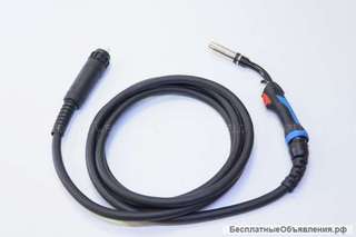 Горелка MB-36KD 5m