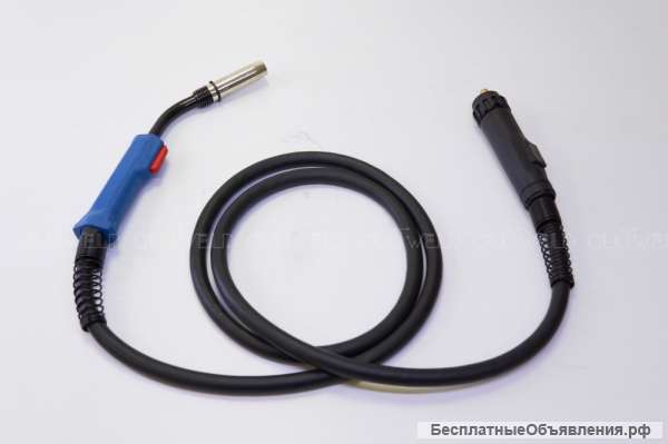 Горелка MB-40KD 3m