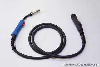 Горелка MB-40KD 5m