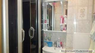 2-х комнатную квартиру в Адлере