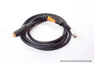 Сварочная горелка RF-36 3 метра