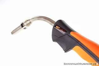 Сварочная горелка MB 36 KD 5 метра