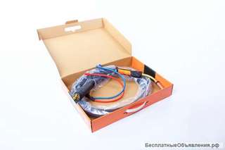 Сварочная горелка MB 501D 5 метров