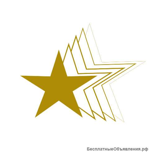 Менеджер по кадрам 24500