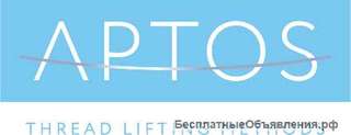 Вакансия Медсестры