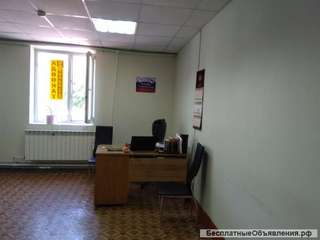 Юридические услуги
