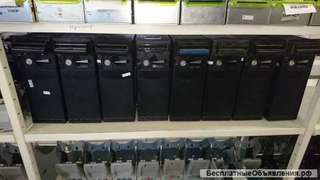 Купюроприемники ITL NV200 в сборе б/у.zao8461