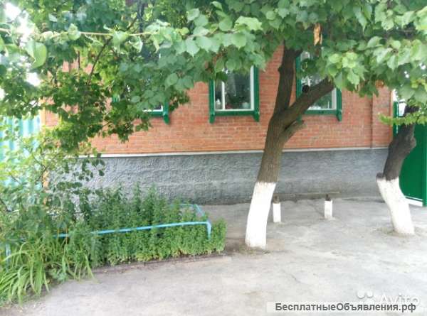 Дом 110 кв м