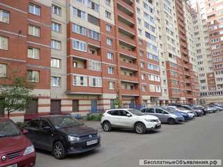 1 квартиру ЖК Северный Город