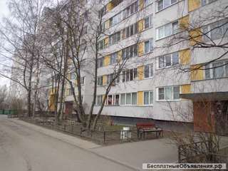 1 квартиру ул. Генерала Симоняка