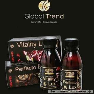 Для здоровья