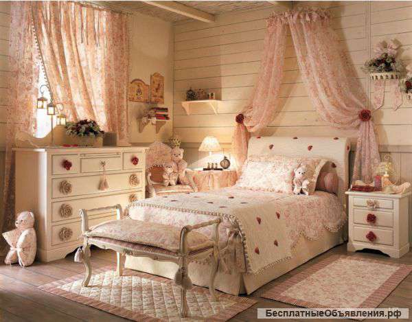 Мебель для дома