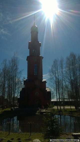 Сантехник, водопроводчик слесарь