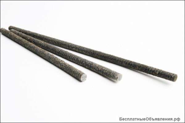 Гибкие связи для кирпичной кладки в Нижнем Новгороде