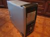 Системный блок Intel P4 3.2 GHz