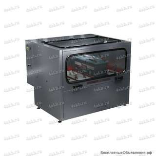 Стол для заряда аккумуляторов Светоч-01-04