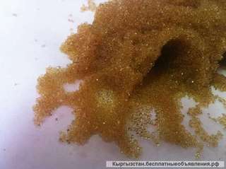 Анионит АН31