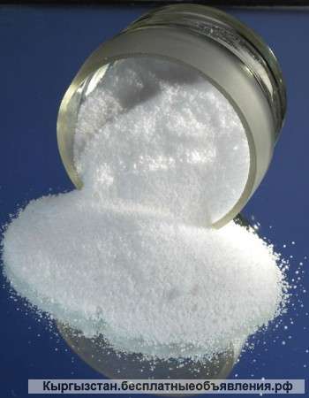 Динатрийфосфа