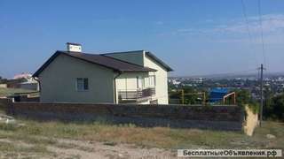 Дом Феодосия