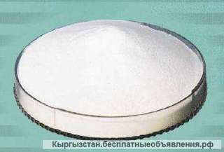 Сульфонол порошок, сульфонол жидкий