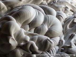 Пенообразователь Рауан - 6