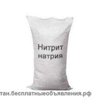 Нитрат кальция (кальциевая селитра), удобрение, бетонные добавки