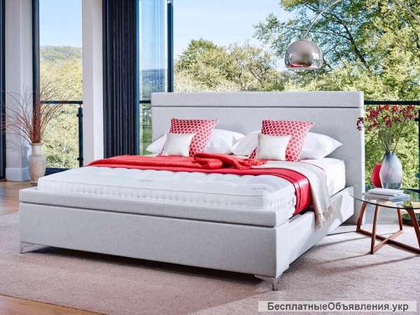 Итальянские кровати, элитные кровати