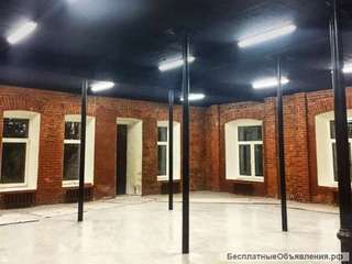 Помещение, 142 м² Яхрома (Дмитров)