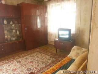 Сдаю 1к квартиру СЖМ, Вологодская, Квадро