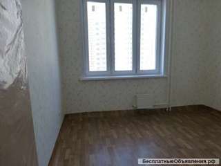 Сдам 1 комн Карамзина 14