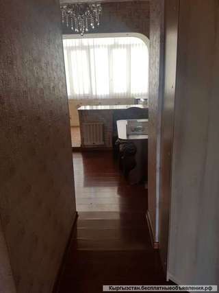 2 к 106 серия 7/9 Нижний Джал