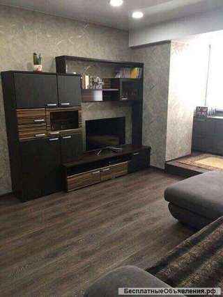 Сдам 1 комн Красноярский рабочий 165г