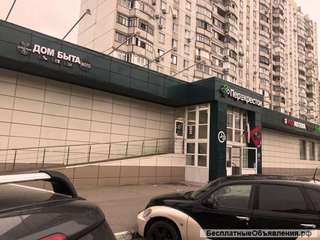 Фотоуслуги