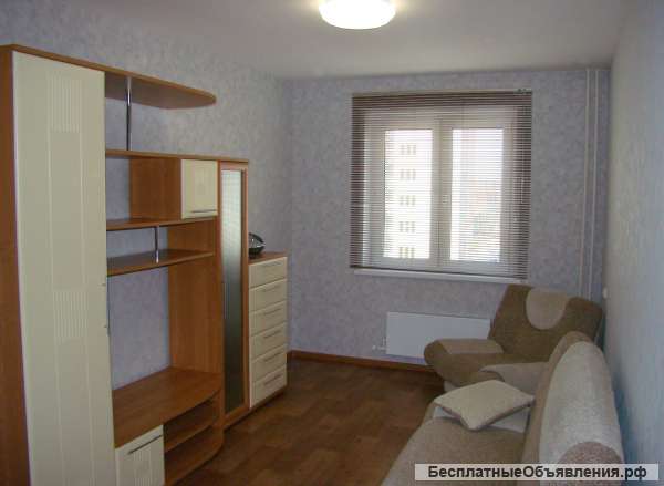 Сдам 1к Партизана Железняка 61