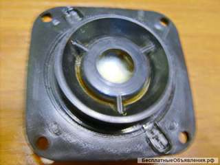 ВЧ динамик 3ГД-2 (6ГДВ-1) - 1 шт